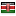 weeklysportsgh.com server is located in Kenya
